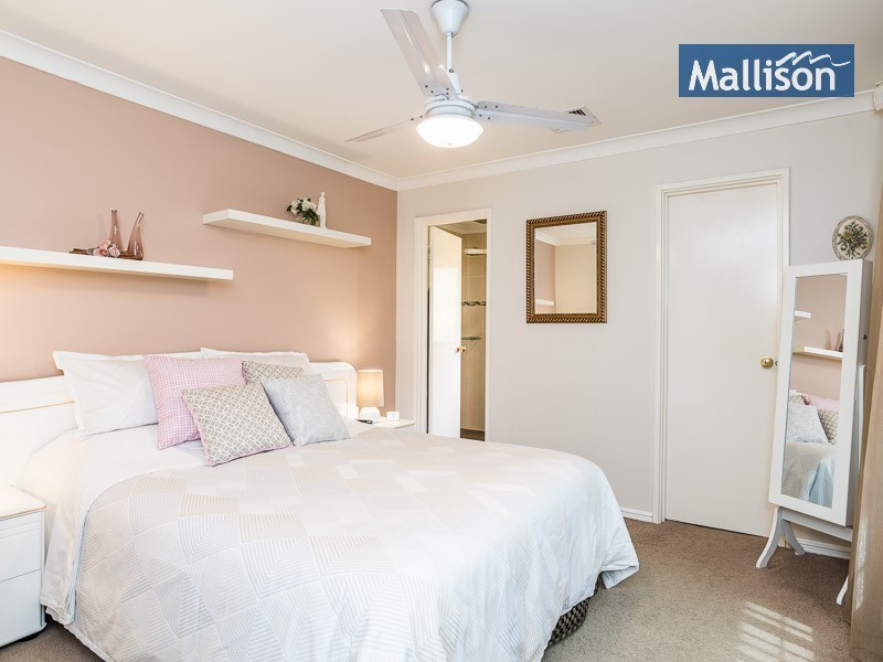 16 Breen Place, Bateman WA 6150