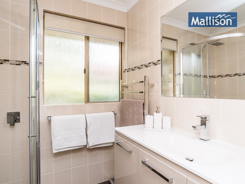 16 Breen Place, Bateman WA 6150