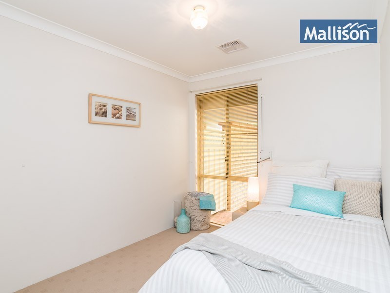 16 Breen Place, Bateman WA 6150