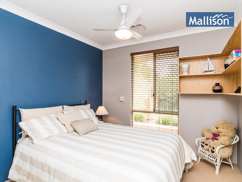 16 Breen Place, Bateman WA 6150