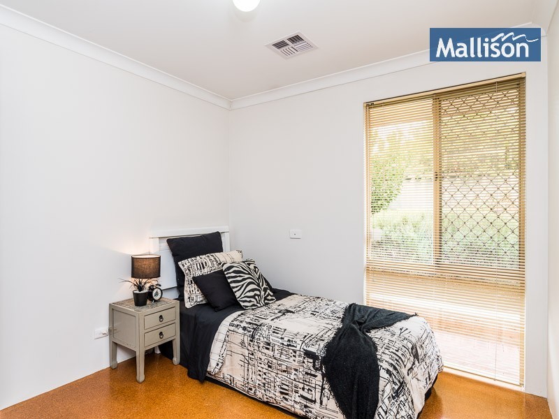 16 Breen Place, Bateman WA 6150