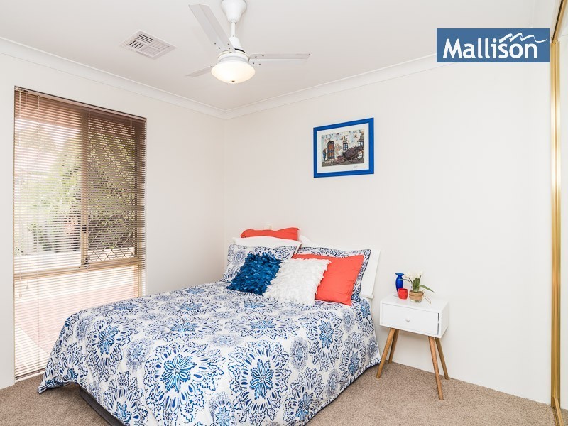 16 Breen Place, Bateman WA 6150