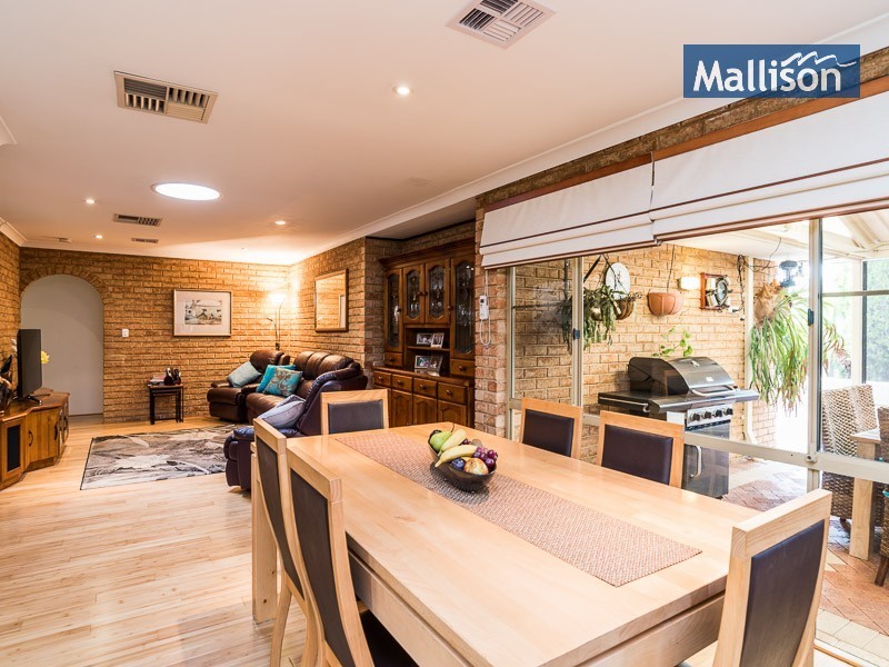 16 Breen Place, Bateman WA 6150