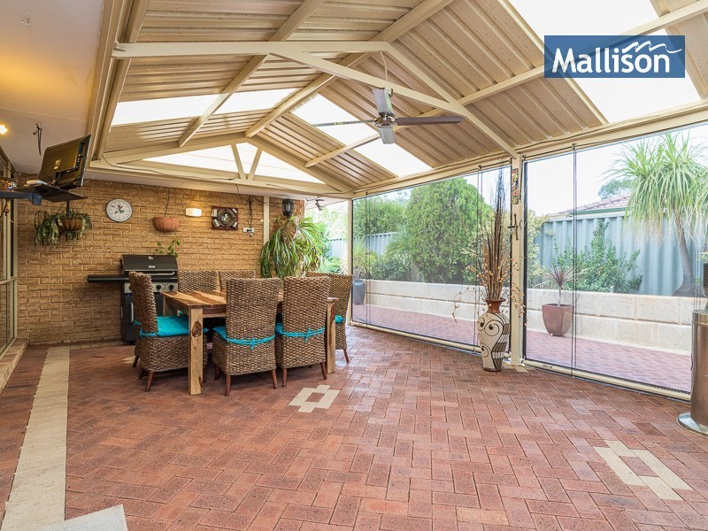 16 Breen Place, Bateman WA 6150