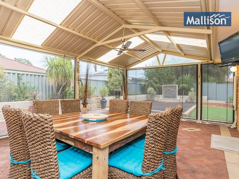 16 Breen Place, Bateman WA 6150