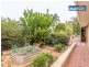 16 Breen Place, Bateman WA 6150
