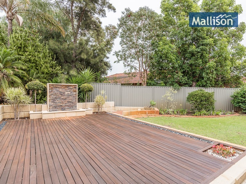 16 Breen Place, Bateman WA 6150