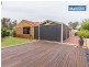 16 Breen Place, Bateman WA 6150