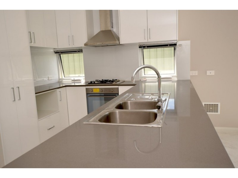 21a Heal Street, Hamilton Hill WA 6163