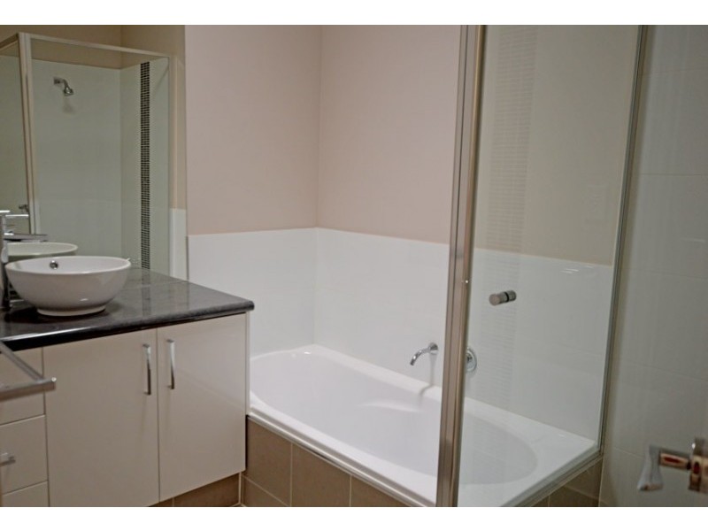 21a Heal Street, Hamilton Hill WA 6163