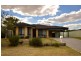 29 Possum Glade, Beeliar WA 6164