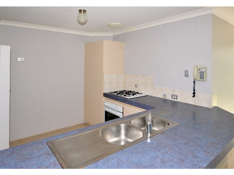 29 Possum Glade, Beeliar WA 6164