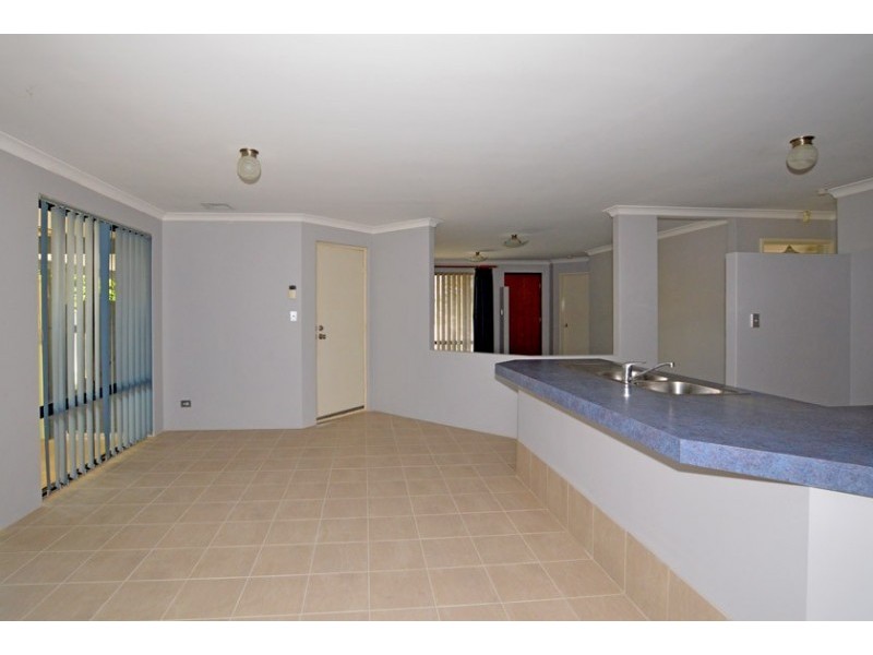 29 Possum Glade, Beeliar WA 6164