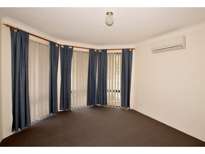 29 Possum Glade, Beeliar WA 6164