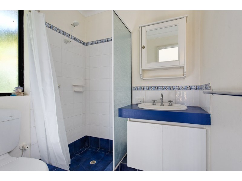 29 Possum Glade, Beeliar WA 6164