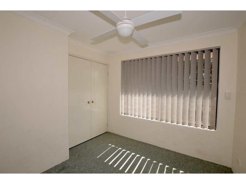 29 Possum Glade, Beeliar WA 6164