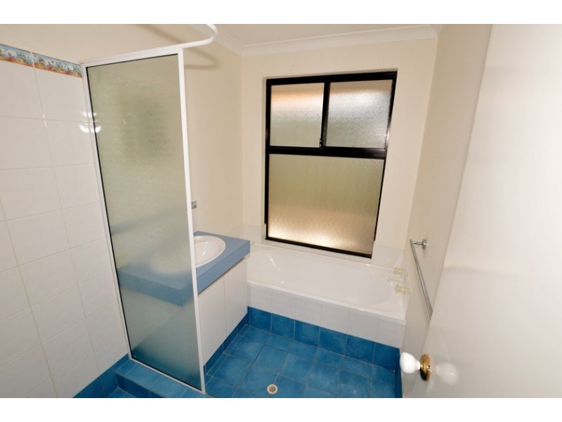 29 Possum Glade, Beeliar WA 6164