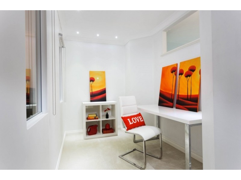 5/25 Ellesmere Circuit, Success WA 6164