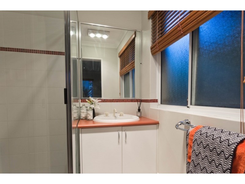 5/25 Ellesmere Circuit, Success WA 6164