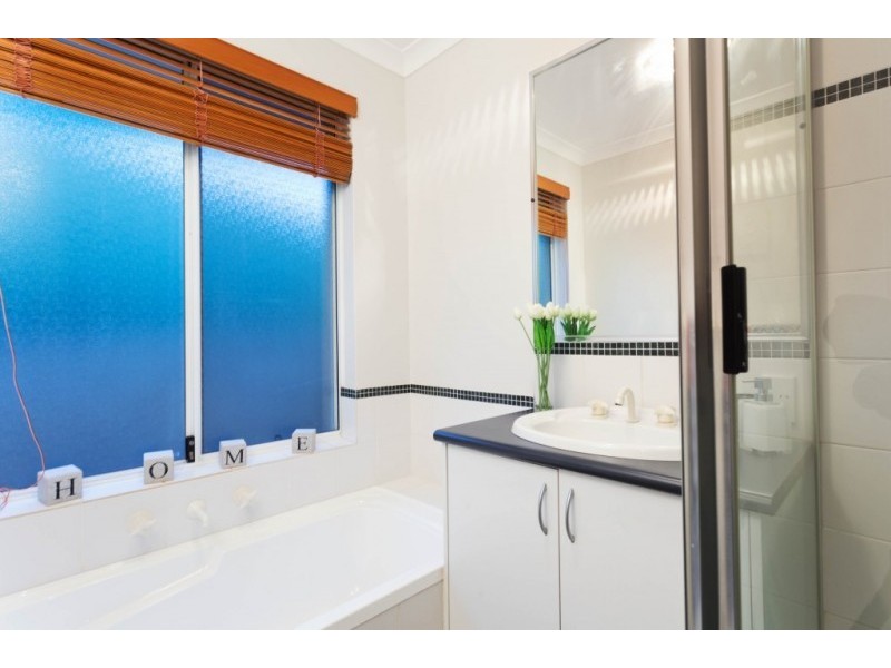 5/25 Ellesmere Circuit, Success WA 6164