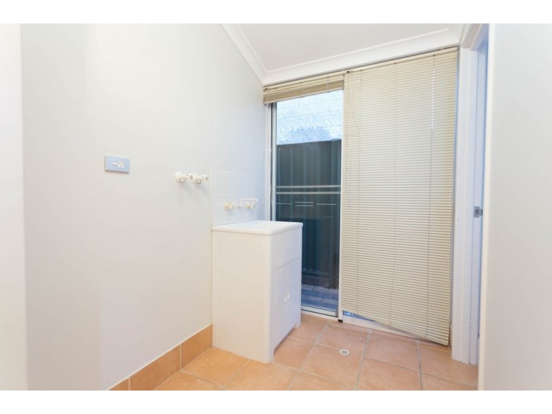 5/25 Ellesmere Circuit, Success WA 6164