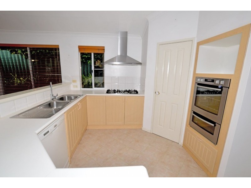 13a Springside Avenue, Mount Pleasant WA 6153