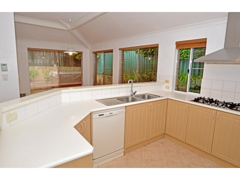 13a Springside Avenue, Mount Pleasant WA 6153