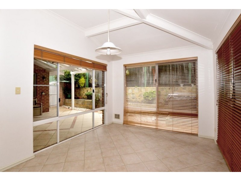 13a Springside Avenue, Mount Pleasant WA 6153