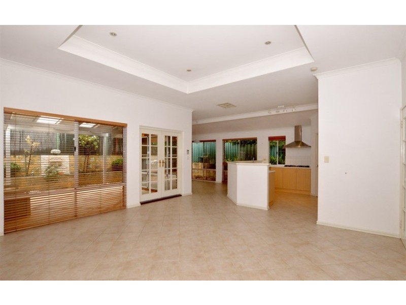 13a Springside Avenue, Mount Pleasant WA 6153