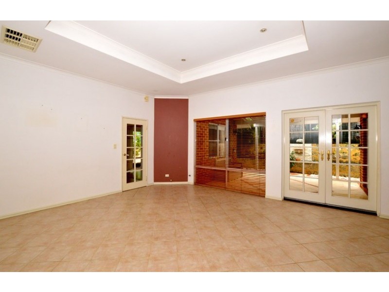 13a Springside Avenue, Mount Pleasant WA 6153