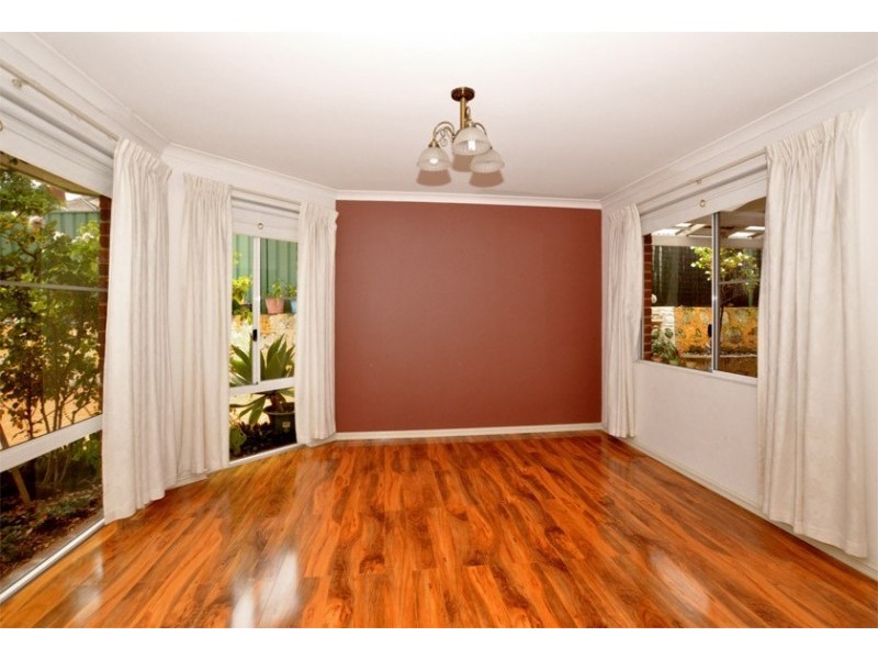 13a Springside Avenue, Mount Pleasant WA 6153