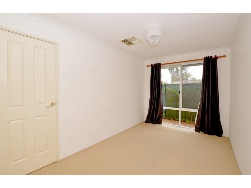 13a Springside Avenue, Mount Pleasant WA 6153