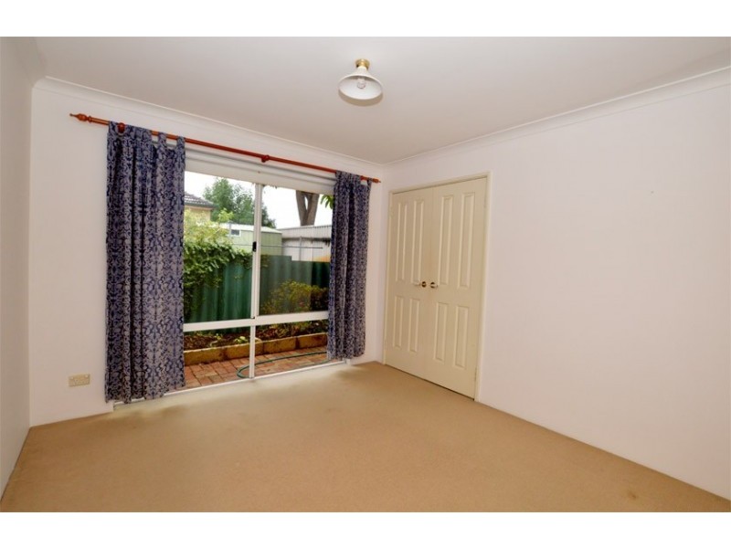 13a Springside Avenue, Mount Pleasant WA 6153