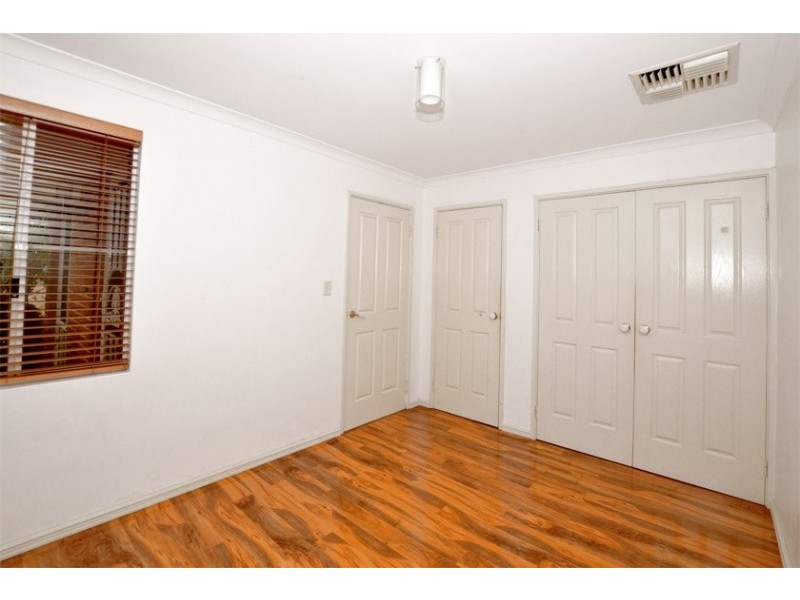 13a Springside Avenue, Mount Pleasant WA 6153