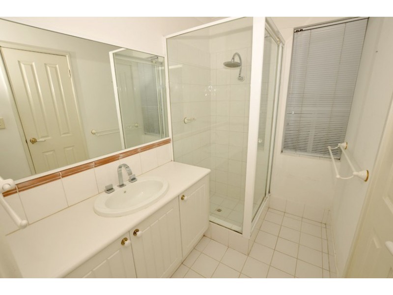 13a Springside Avenue, Mount Pleasant WA 6153