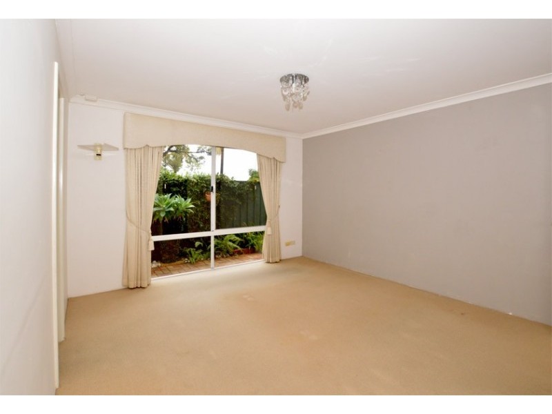 13a Springside Avenue, Mount Pleasant WA 6153