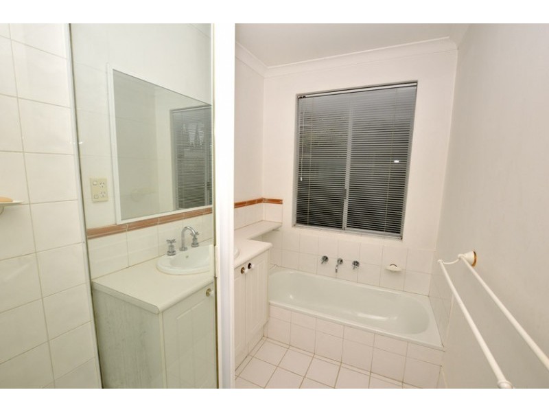 13a Springside Avenue, Mount Pleasant WA 6153