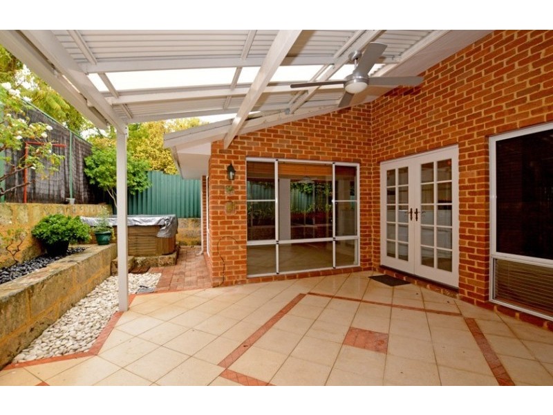 13a Springside Avenue, Mount Pleasant WA 6153