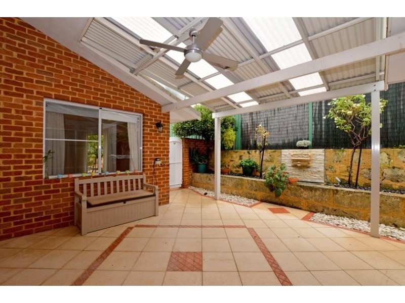 13a Springside Avenue, Mount Pleasant WA 6153