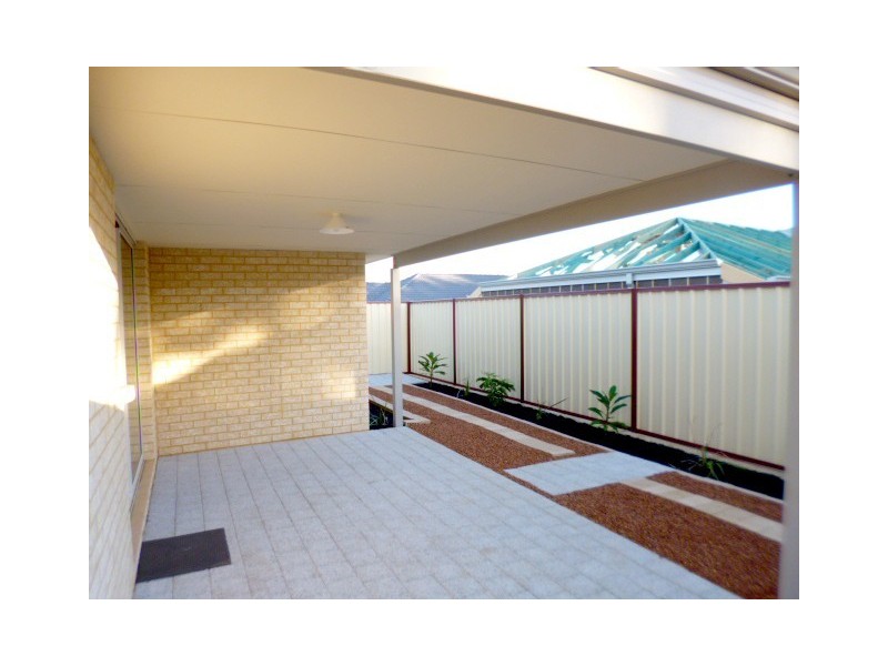 49 Dowitcher Loop, Gosnells WA 6110