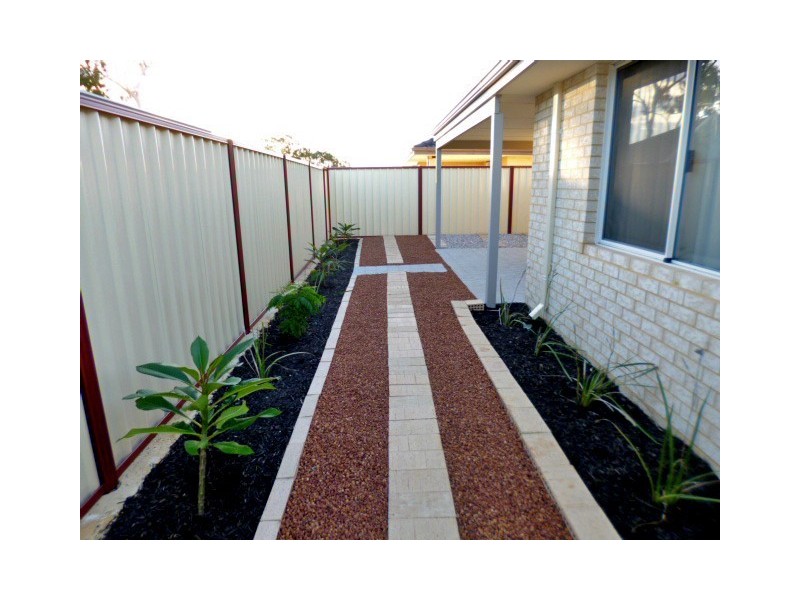 49 Dowitcher Loop, Gosnells WA 6110