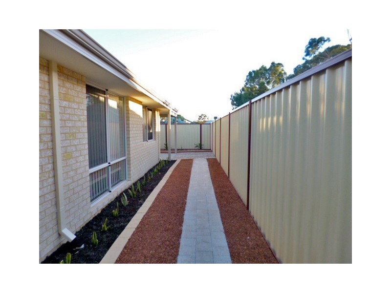 49 Dowitcher Loop, Gosnells WA 6110