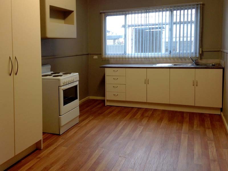 32 Gerard Street, East Cannington WA 6107