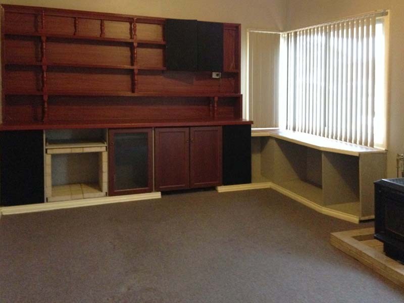 32 Gerard Street, East Cannington WA 6107