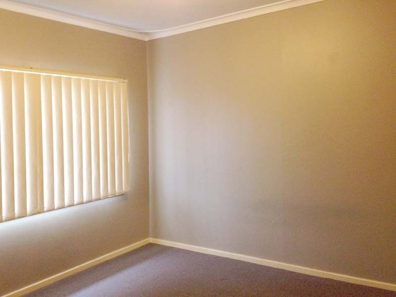 32 Gerard Street, East Cannington WA 6107