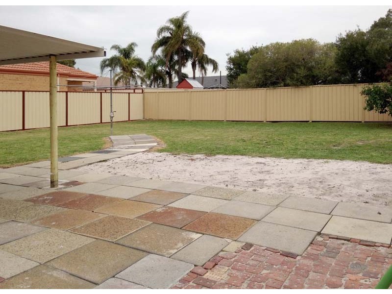 32 Gerard Street, East Cannington WA 6107