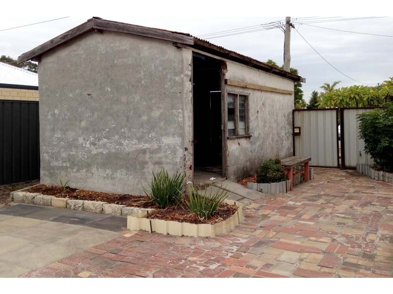 32 Gerard Street, East Cannington WA 6107