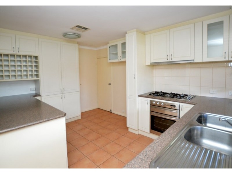 5 Benningfield Road, Bull Creek WA 6149