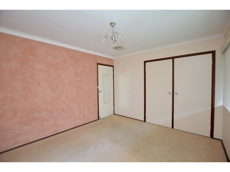 5 Benningfield Road, Bull Creek WA 6149