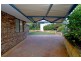 5 Benningfield Road, Bull Creek WA 6149
